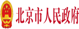 大鸡鸡操骚逼视频